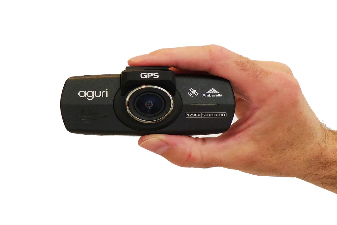 Who made the first dash cam?, Film Pioneers