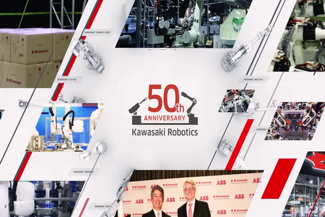 Who made the robot first time?, Mechanical Ancestors