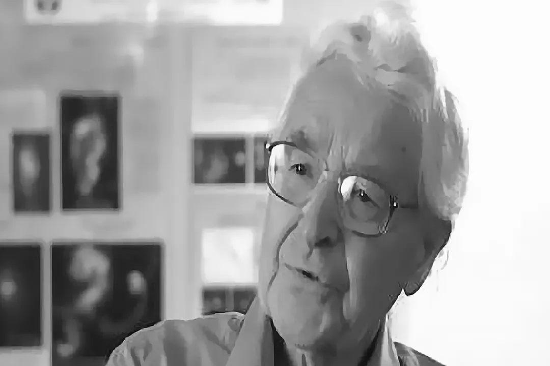 Who was the first astronomer to win a Nobel Prize?