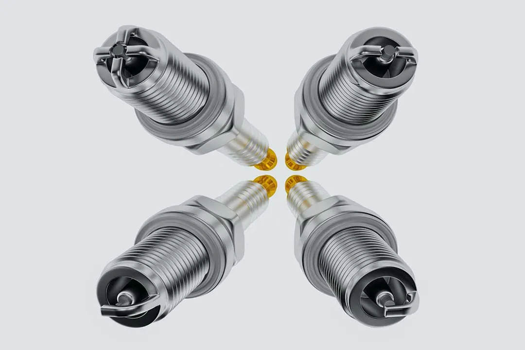 Who was the first to make a combustion engine?, Gunpowder Concepts