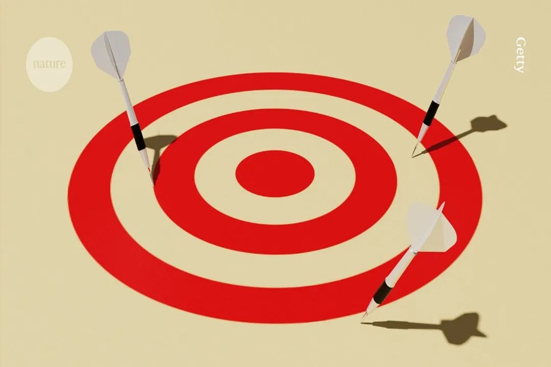 Why are null results important?