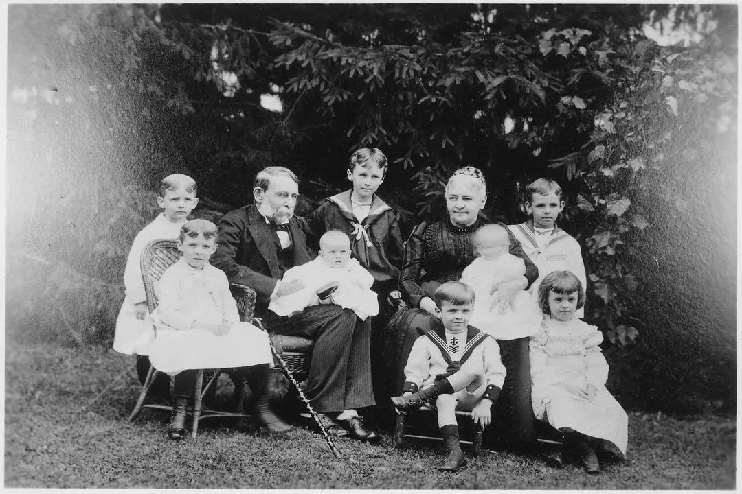 Why are null results important?, Bias Problem