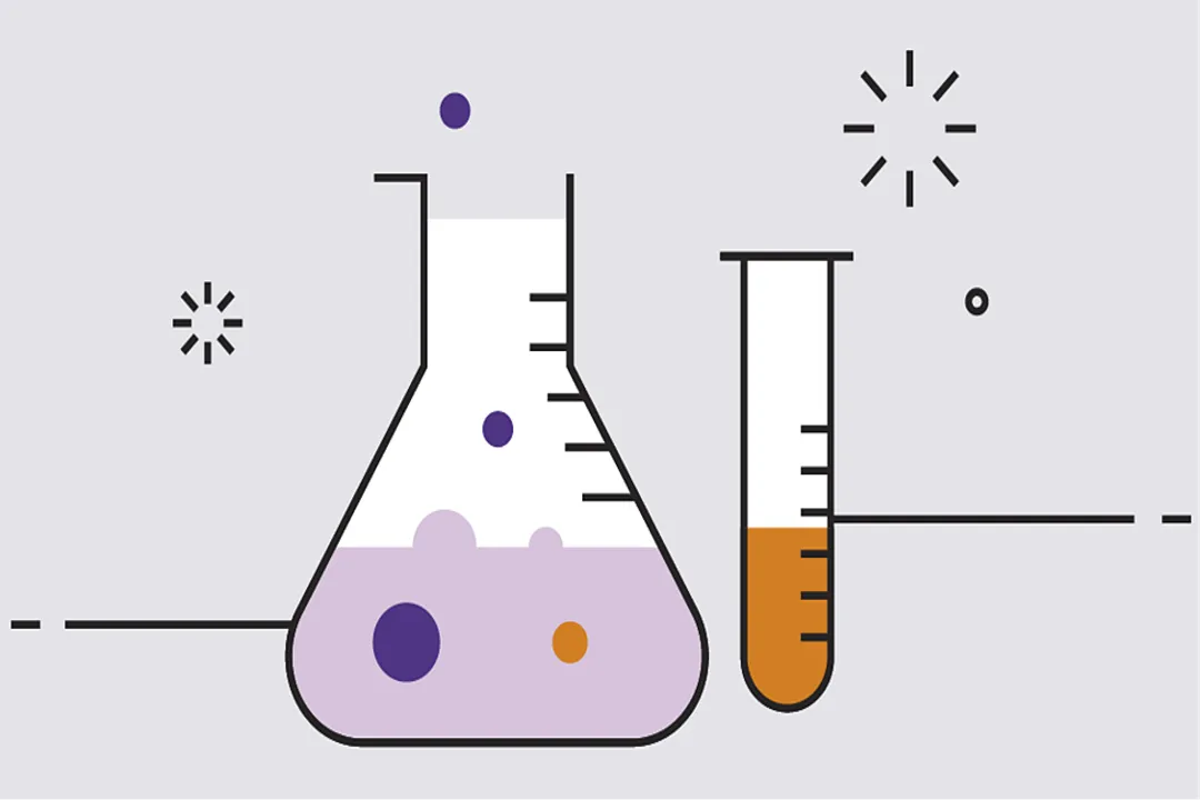 Why are some reactions endothermic?, Heat Exchange