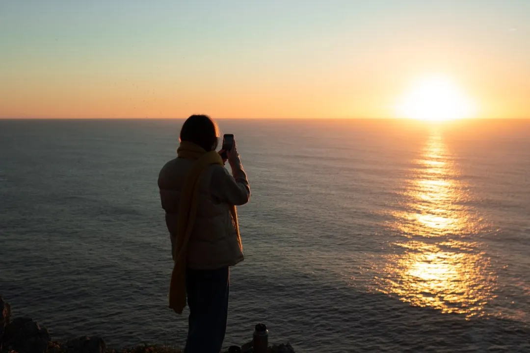 Why can't you take a picture of the Sun?, Sensor Risk