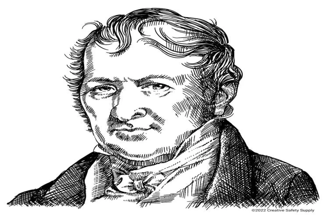 Why could Whitney's ideas about production be considered a revolution in manufacturing?, Parts Concept