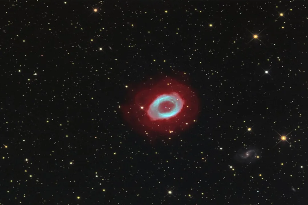 Why do stars lose mass?, Fusion Energy