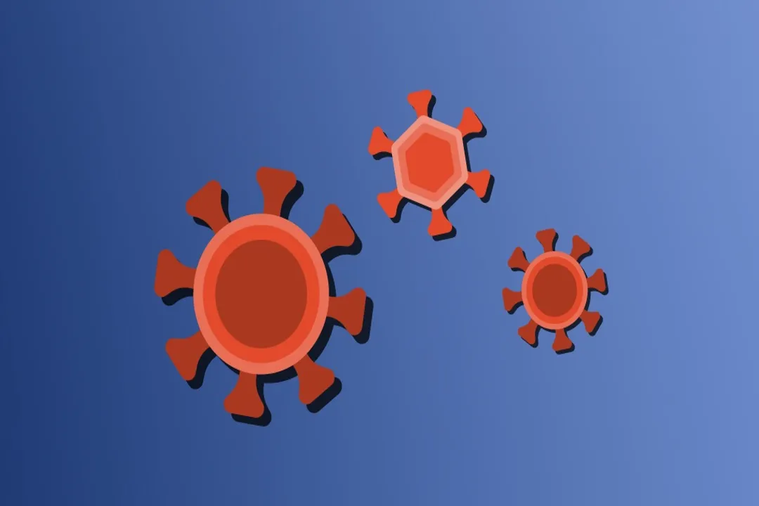 Why do viruses require host cells to replicate?, Metabolic Needs