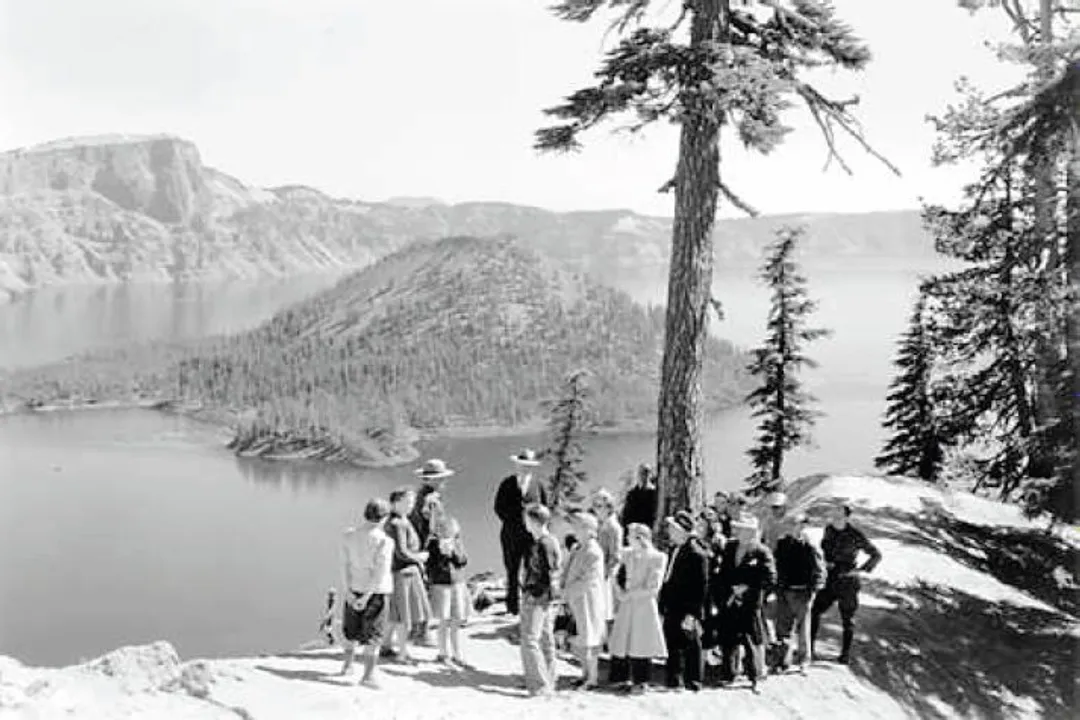 Why do volcanoes form at subduction zones?, Plate Collision