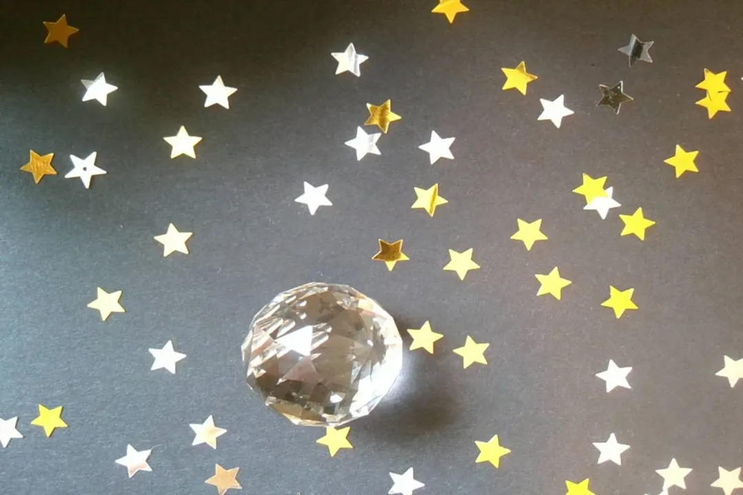 Why is there no fusion in white dwarfs?, Stellar Life Cycle