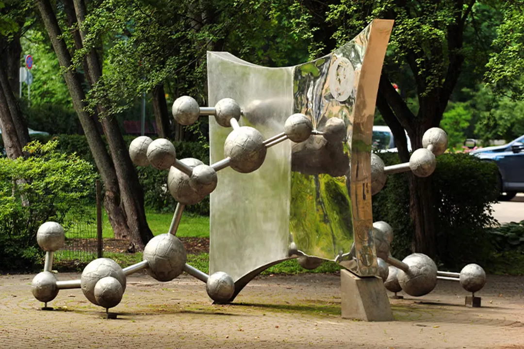 Will we know alien life when we see it?, Verification Hurdles