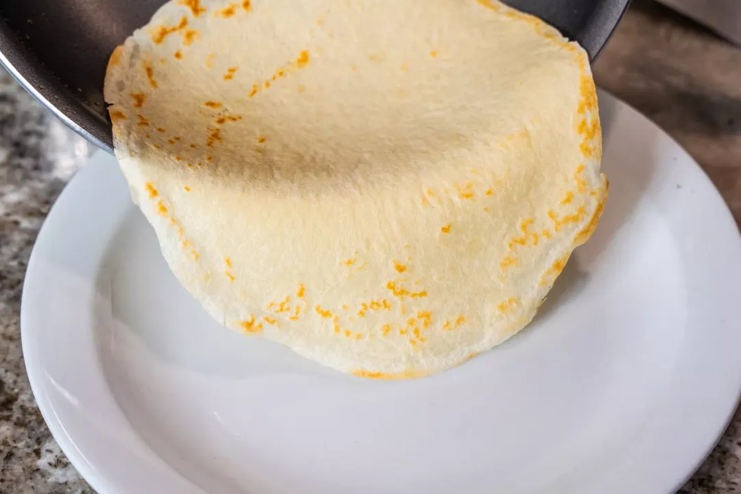 Are ceramic pots good for cooking?, Stovetop Suitability