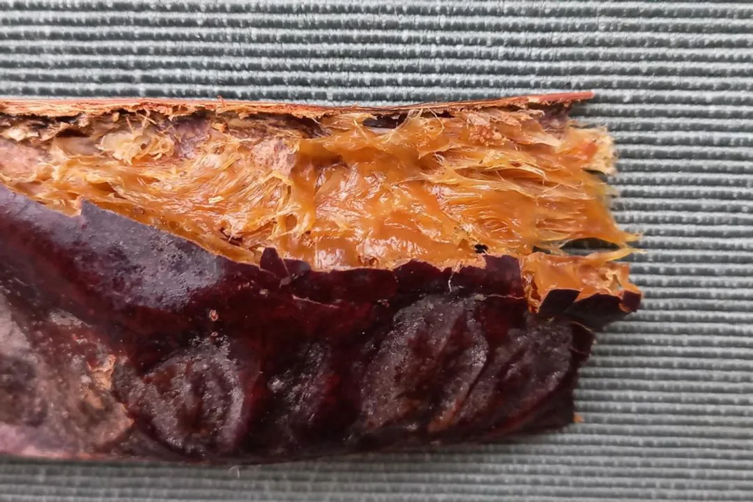 Are locust tree fruit edible?, Processing Methods