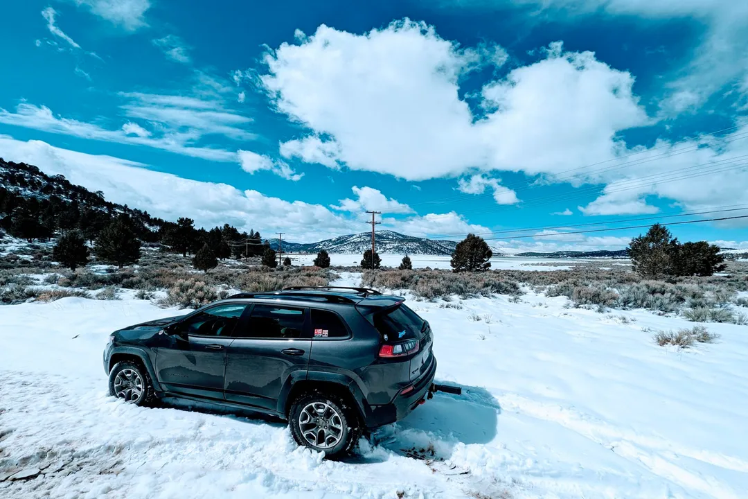 Can I have Bombay mix on keto?, Traditional Carb Sources