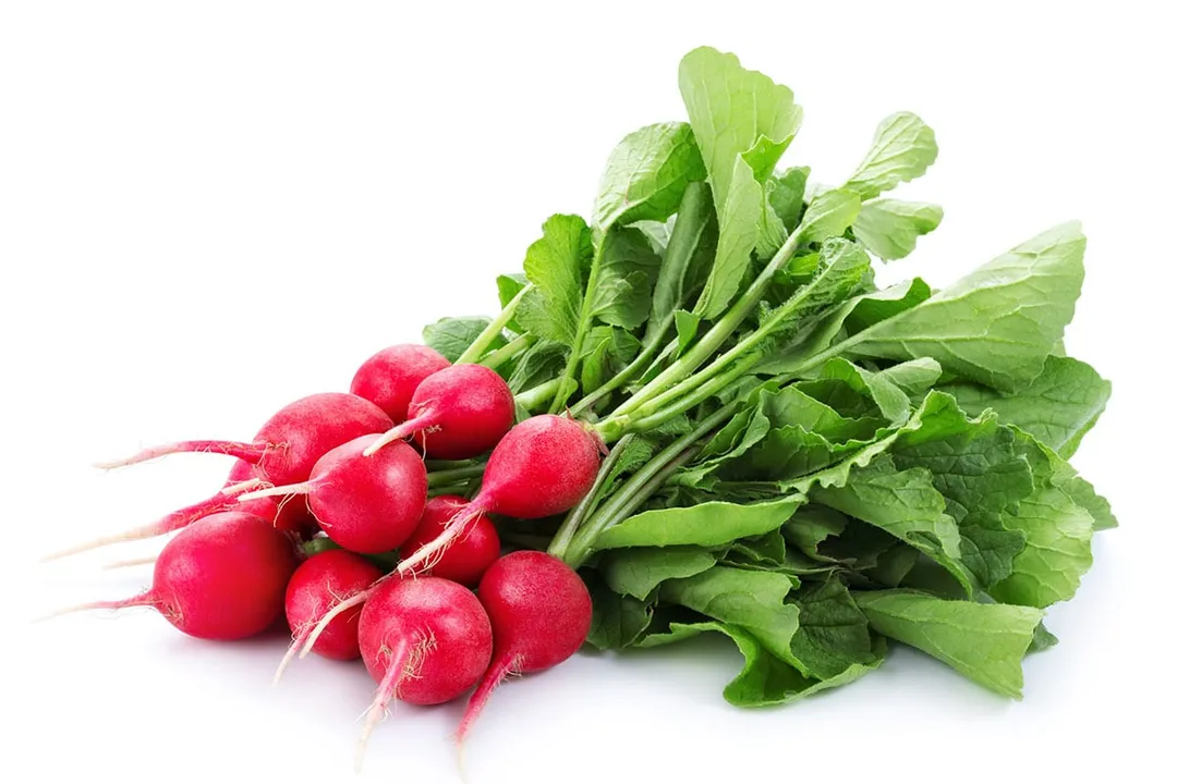 Can you give me a list of vegetables?, Diversity in Naming and Availability