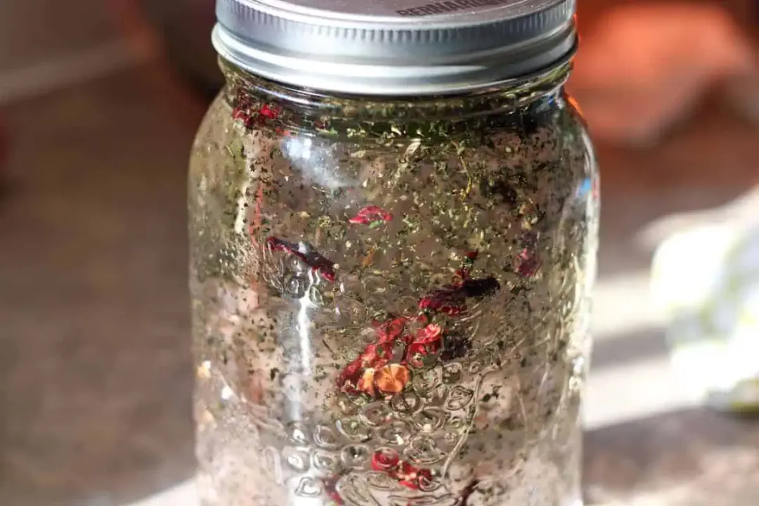 Can you make sun tea in the shade?, Temperature Risks