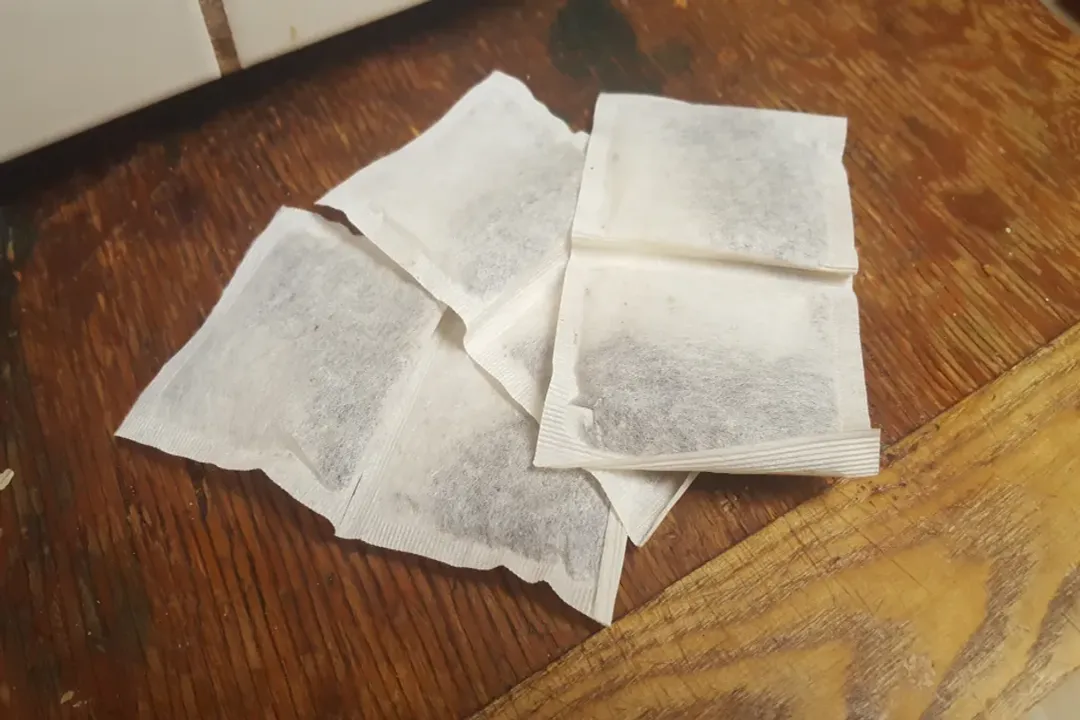 Can you make sun tea on an overcast day?, Cloud Cover Impact