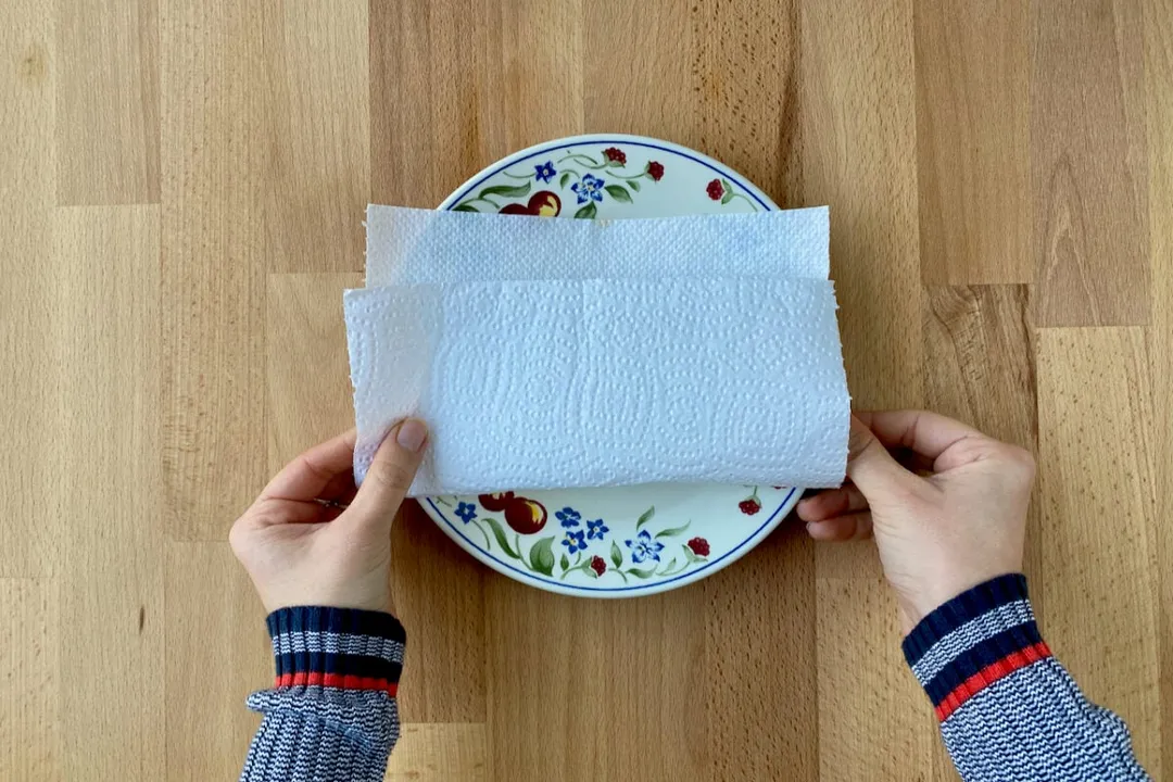 Do you stratify in the freezer or fridge?, Cold Requirement