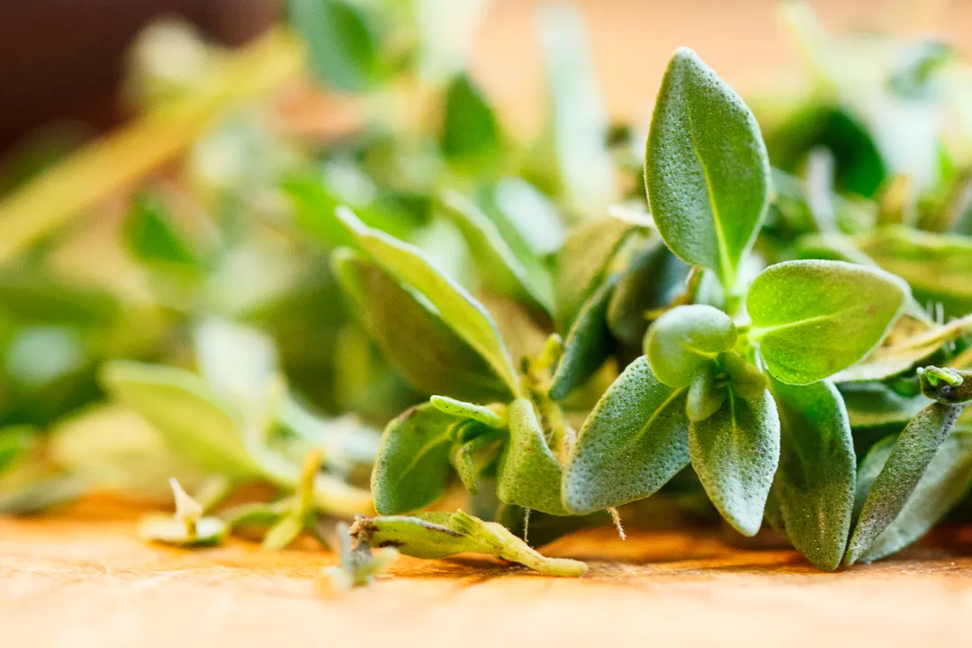 Does Jamie Oliver use a pressure cooker?, Recipe Documentation