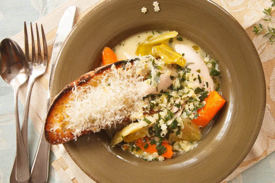 Does Jamie Oliver use a pressure cooker?, Promotional Appearances