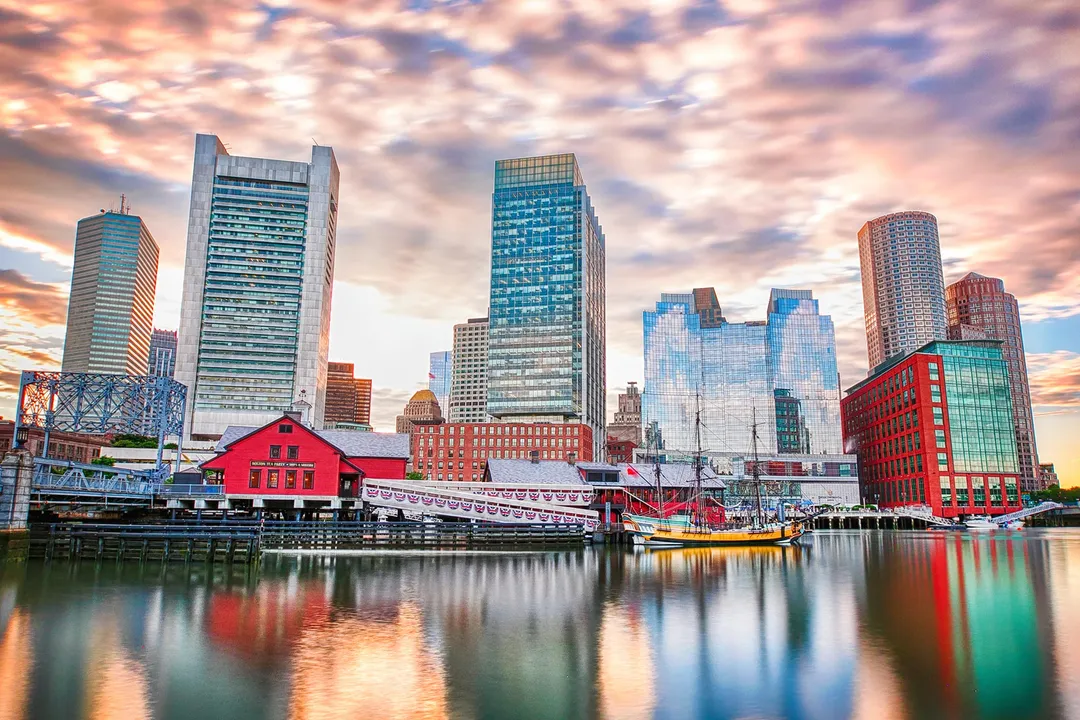 Does Philly have Michelin restaurants?