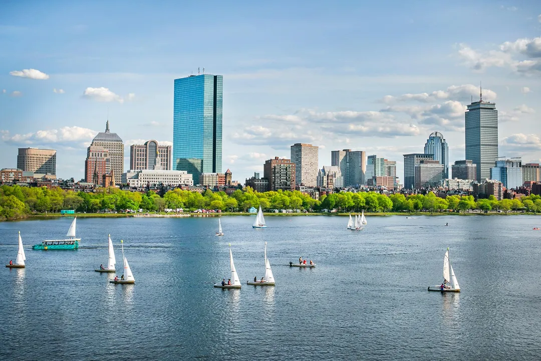 Does Philly have Michelin restaurants?, Green Distinction