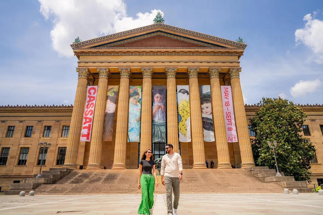 Does Philly have Michelin restaurants?, Value Recognitions