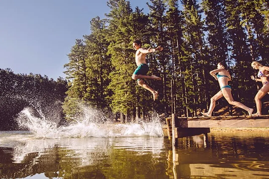 Does San Benedetto have alcohol?, Aperitif Offerings
