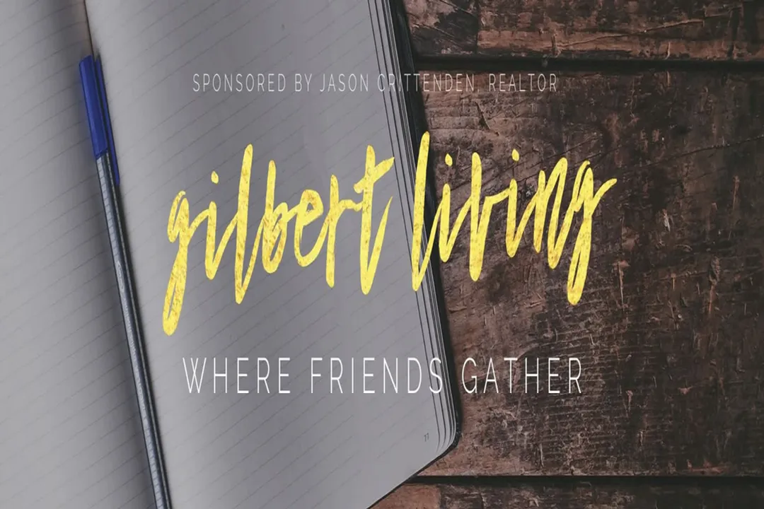 Does sun tea have to be in the sun?