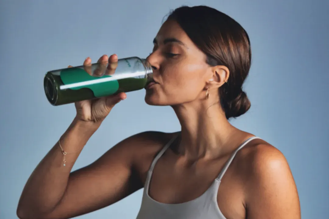 Health Benefits of Alfalfa Sprouts, Rich Nutrients