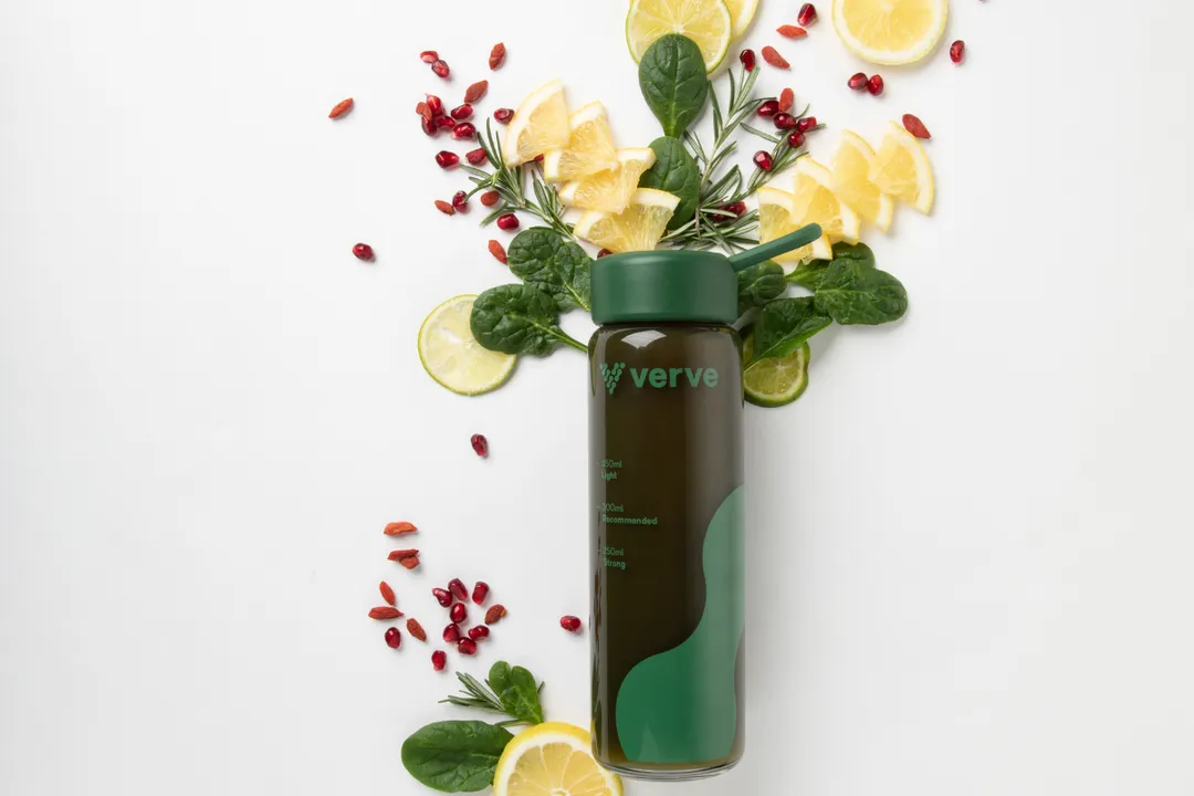 Health Benefits of Alfalfa Sprouts, Heart Support