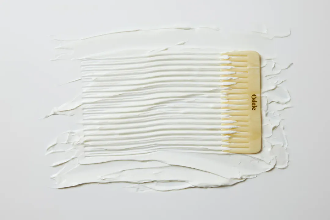 Health Benefits of Amaranth