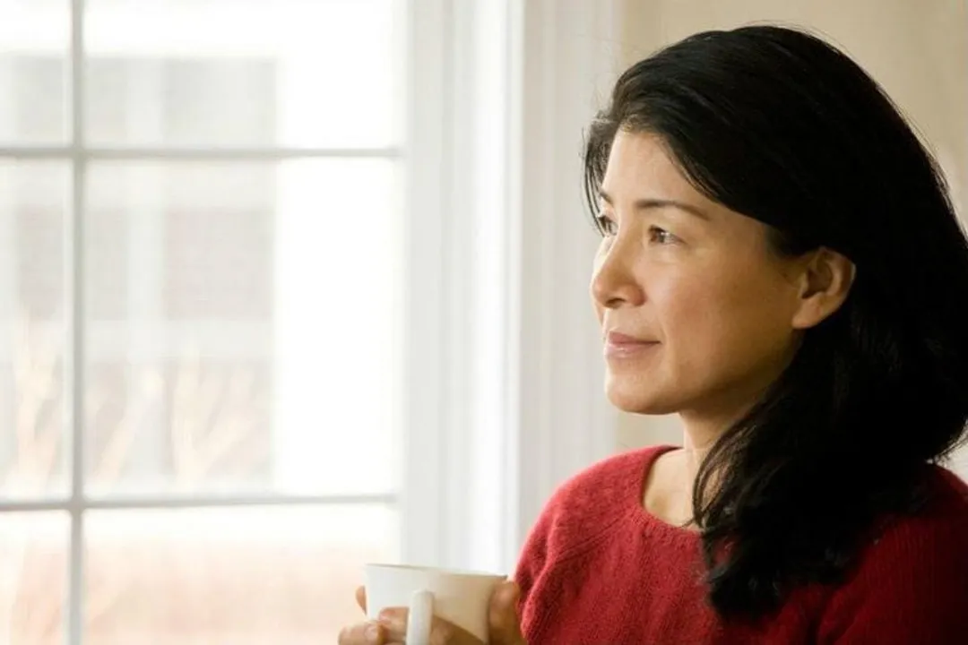 Health Benefits of Anise