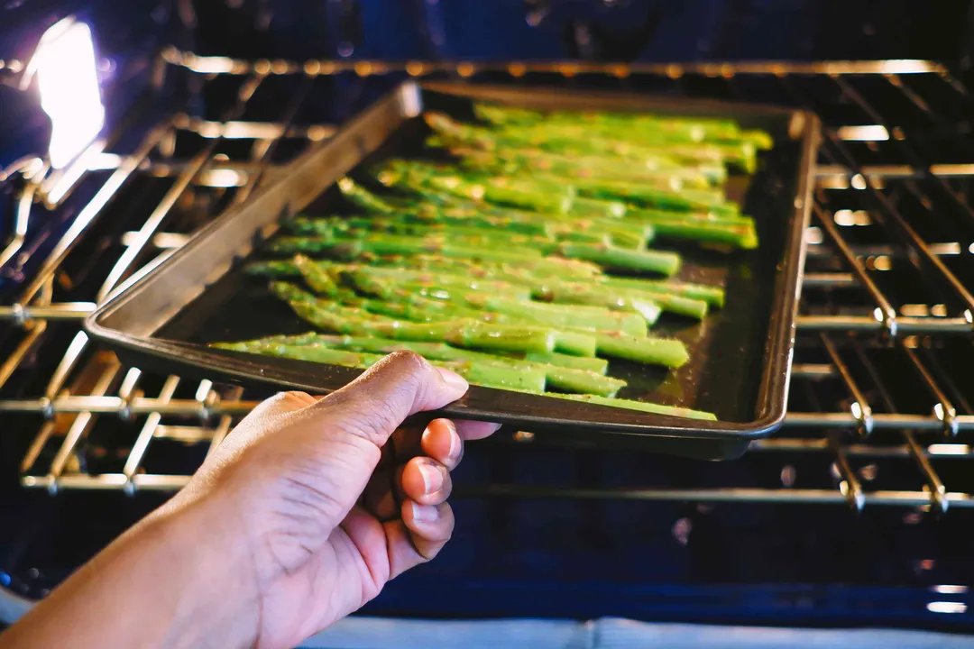 Health Benefits of Asparagus, Powerful Antioxidants Cell Defense