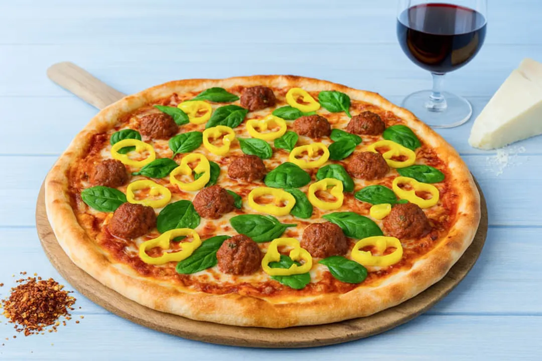 Health Benefits of Banana Pepper, Vision Preservation