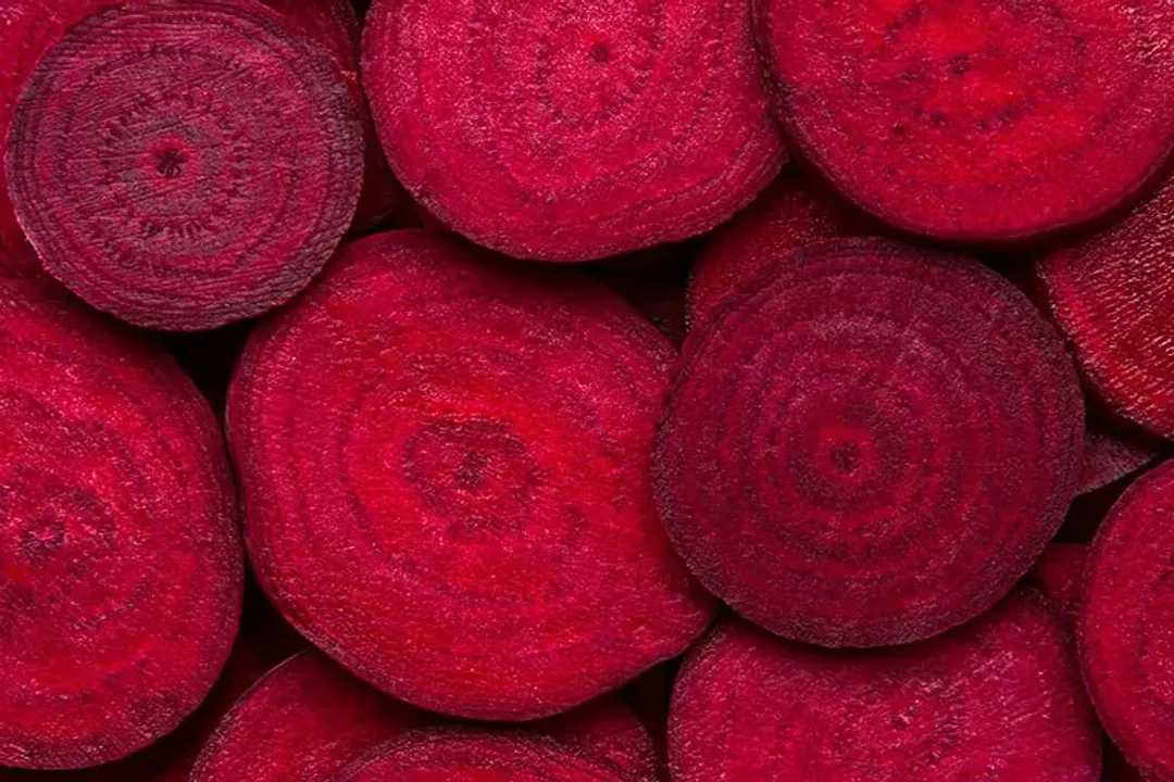 Health Benefits of Beet, Blood Pressure