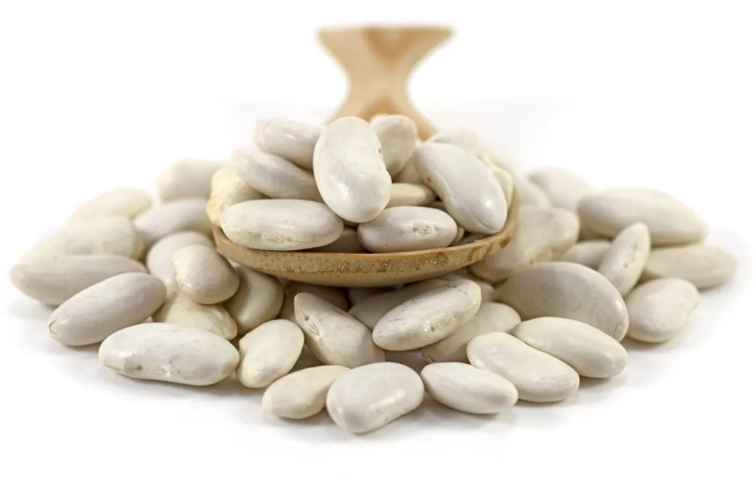 Health Benefits of Butter Bean