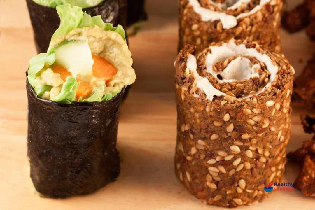 Health Benefits of Butter Bean, Systemic Health Impacts