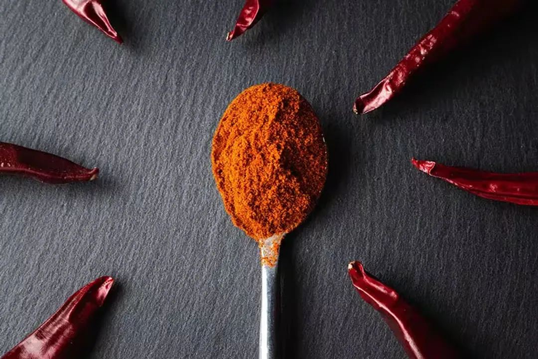 Health Benefits of Cayenne Pepper, Cardiovascular Support