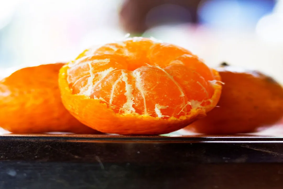 Health Benefits of Clementine, Core Nutrition