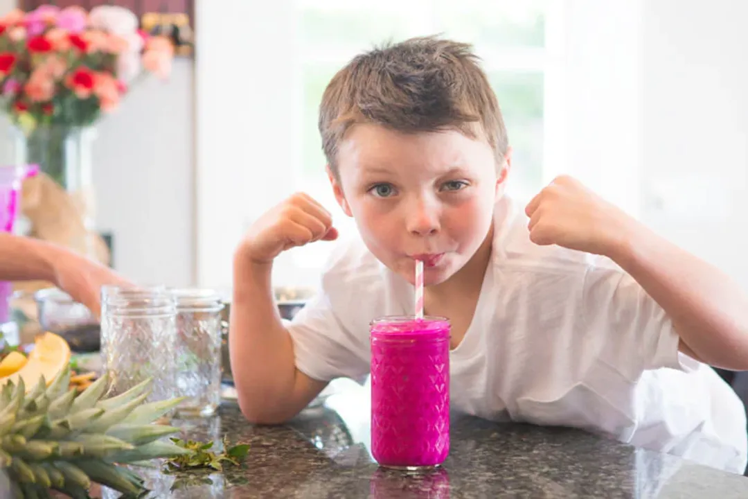 Health Benefits of Dragonfruit (Pitaya), Exotic Origins