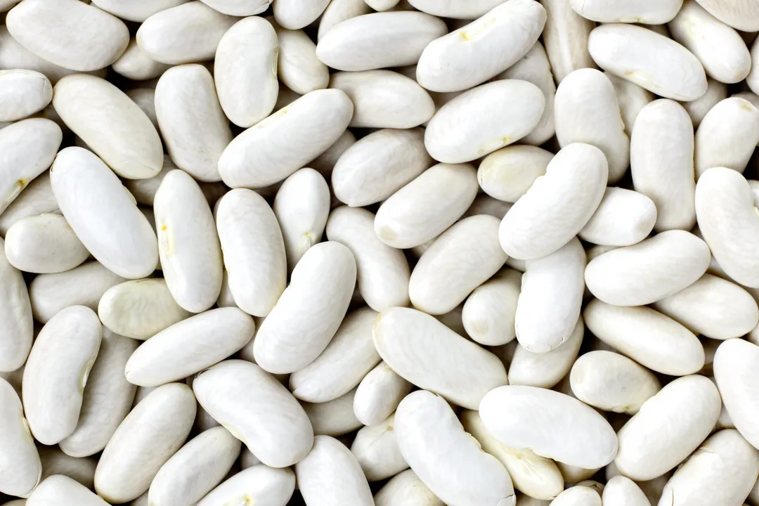 Health Benefits of Fayot Bean