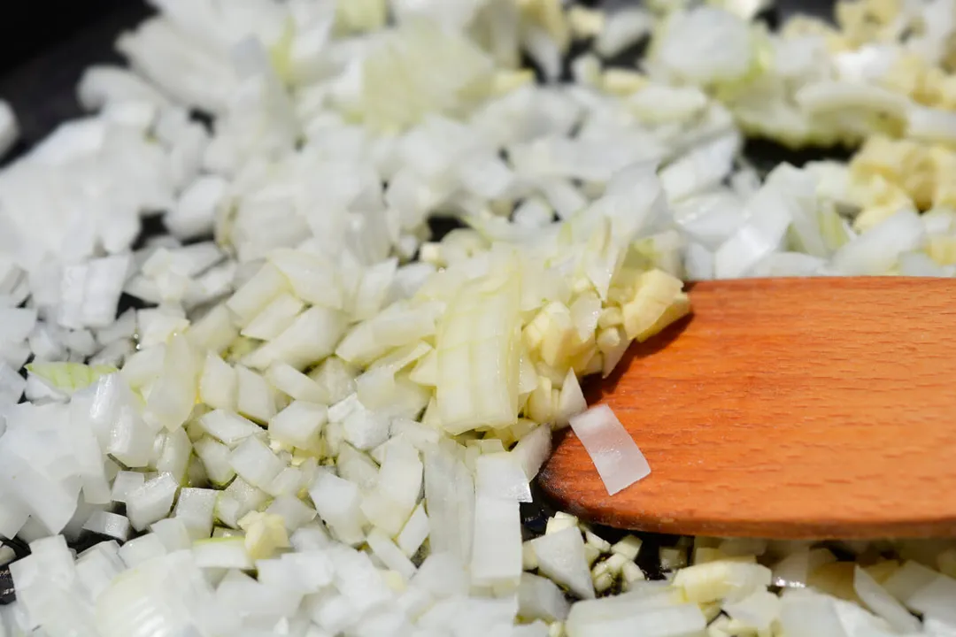 Health Benefits of Garlic, Active Compounds