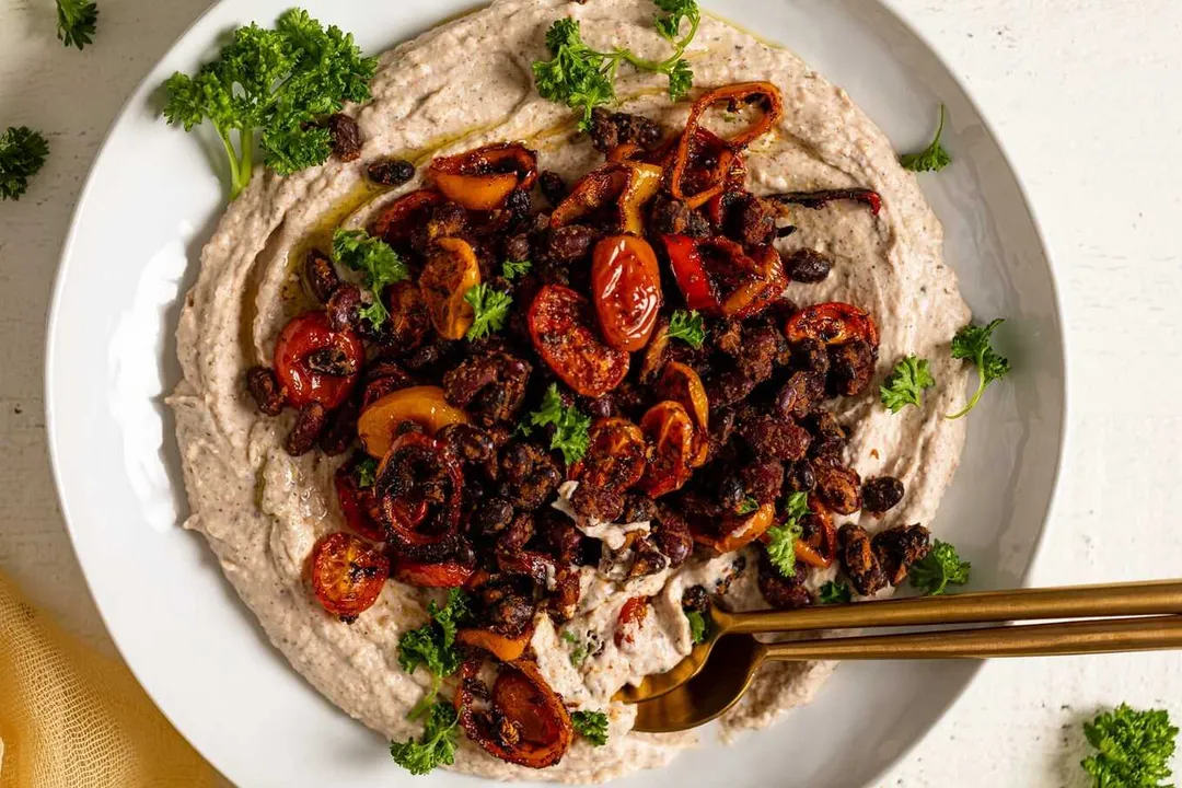 Health Benefits of Gigante Bean, Digestive Wellness