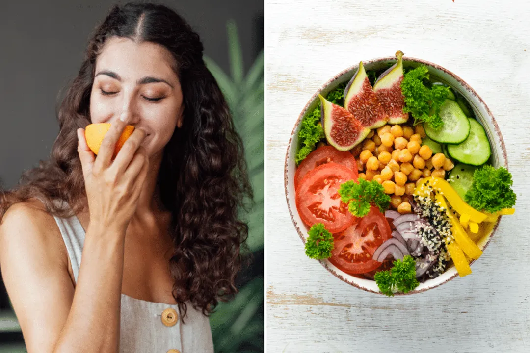 Health Benefits of Gold rush Squash, Essential Nutrients