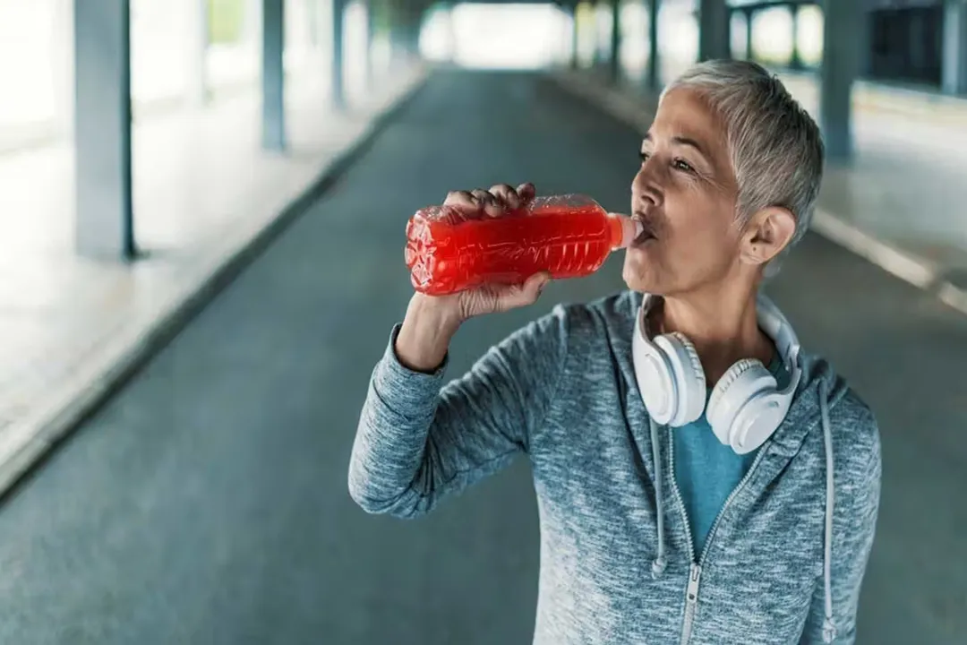 Health Benefits of Guarana, Chemical Makeup