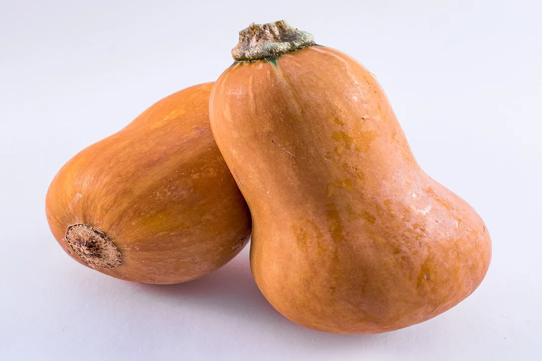Health Benefits of Honeynut Squash, Flavor and Preparation