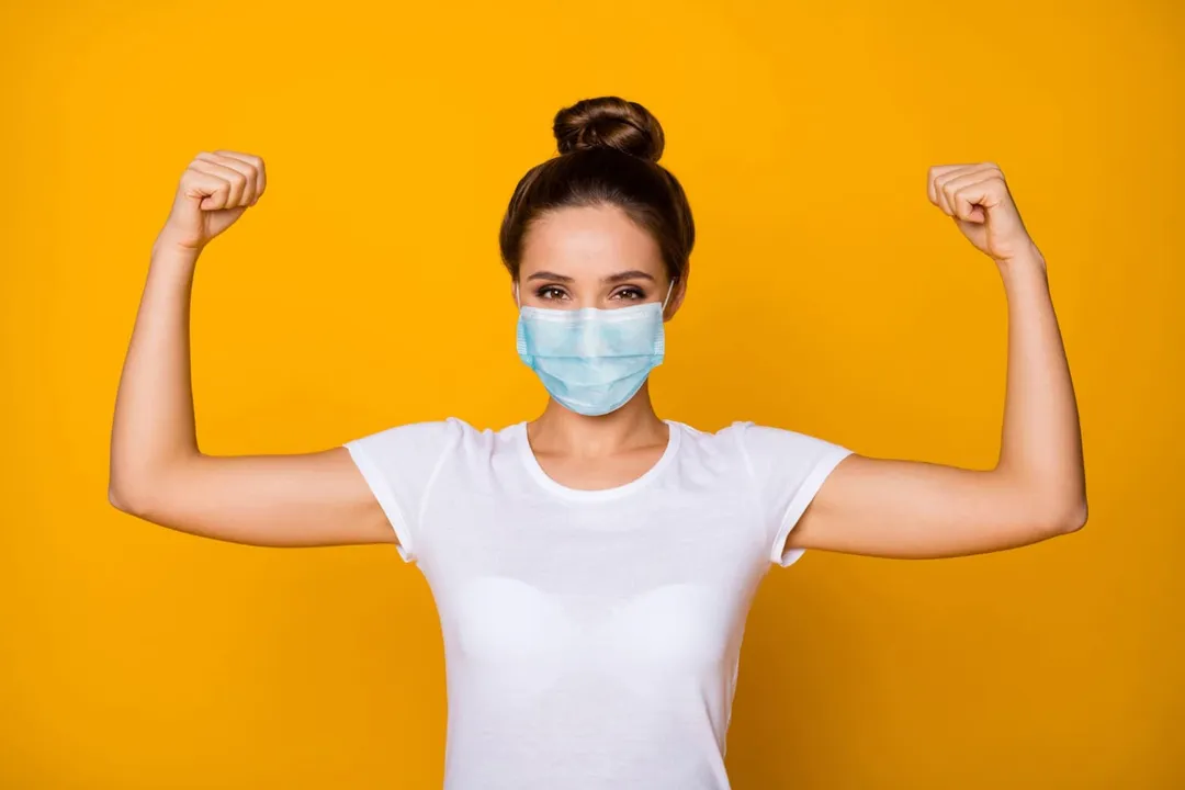 Health Benefits of Jambul, Metabolic Control