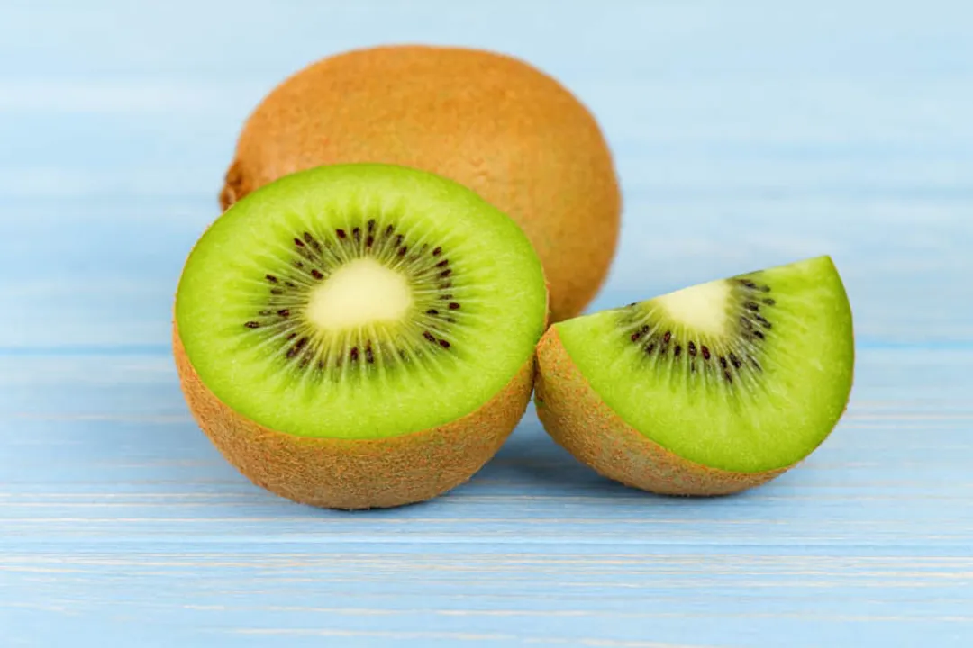 Health Benefits of Kiwifruit, Improved Sleep