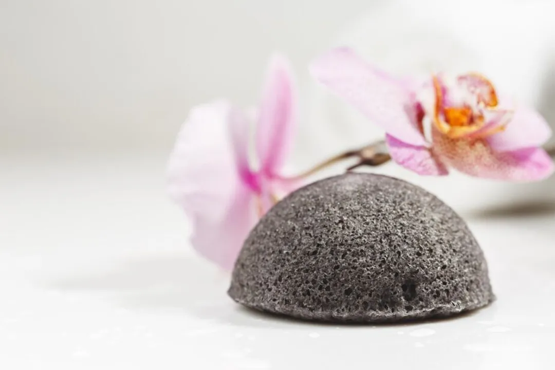 Health Benefits of Konjac