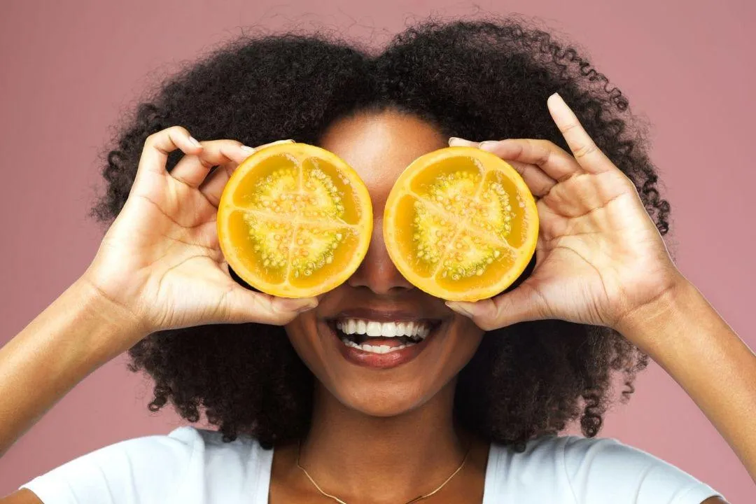 Health Benefits of Lulo